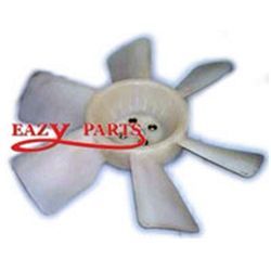 FANBLADE
