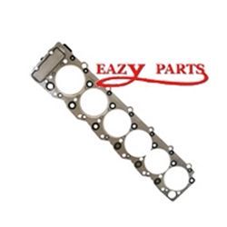 GASKET, ENGINE HEAD SET