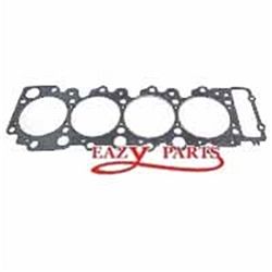 GASKET, ENGINE HEAD SET