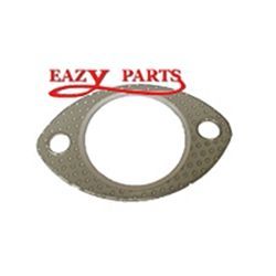 GASKET, EXHAUST BRAKE