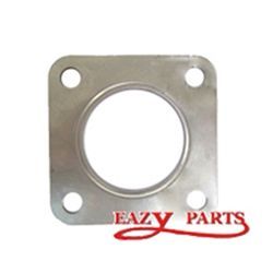 GASKET, TURBO MOUNT