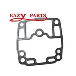 GASKET, SANDWICH PLATE TO COMPRESSOR HEAD