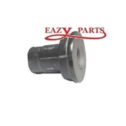 SEAL, ROCKER (TAPPET) COVER BOLT