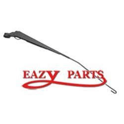 ARM, WIPER RH
