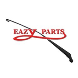 ARM, WIPER LH