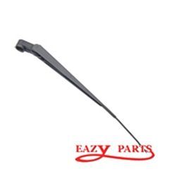 ARM, WIPER