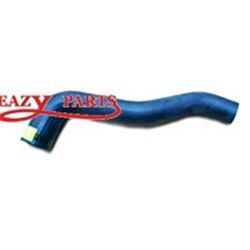 HOSE, RADIATOR BOTTOM