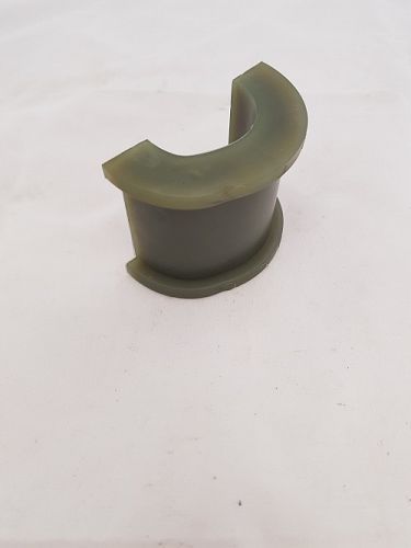 BUSH, SWAY BAR 