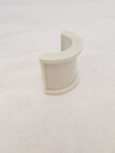 BUSH, SWAY BAR 