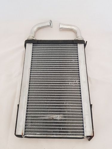 CORE, HEATER 