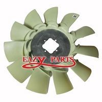 FANBLADE