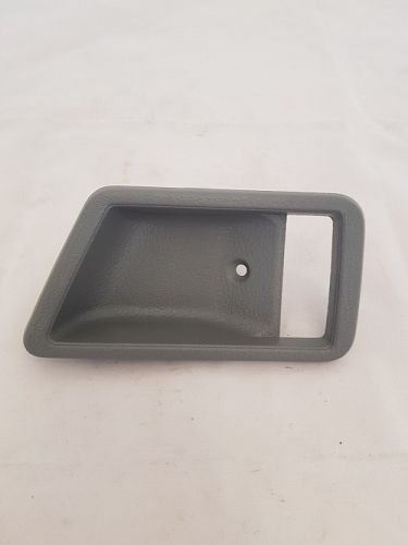 CASE, DOOR INNER - HANDLE RH