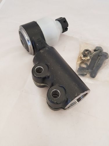 END, TIE ROD RH