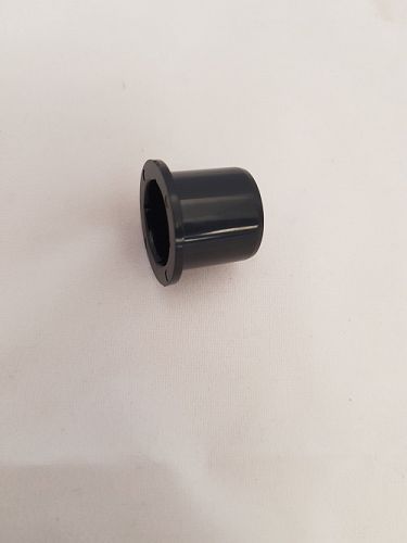 BUSH, GEAR LINKAGE