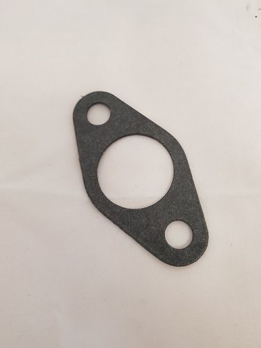 GASKET, OIL COOLER