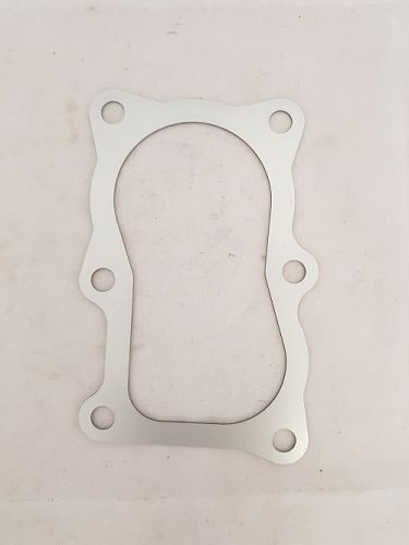 GASKET, TURBO - ELBOW