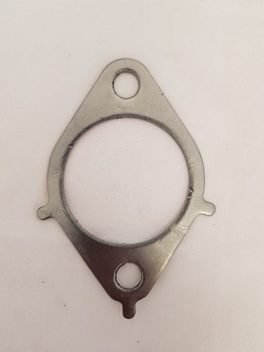 GASKET, TURBO OUTLET