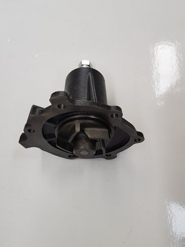 PUMP, WATER