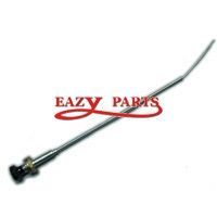 CABLE, IDLE