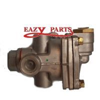 VALVE, RELAY ASSEMBLY 