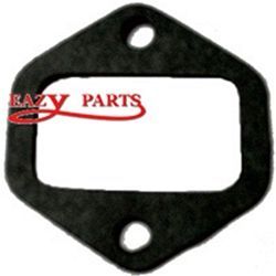 GASKET, INLET MANIFOLD