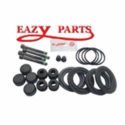 KIT, CALLIPER FRONT