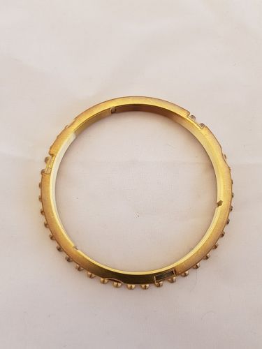 RING, SYNCHRO 4TH & 5TH