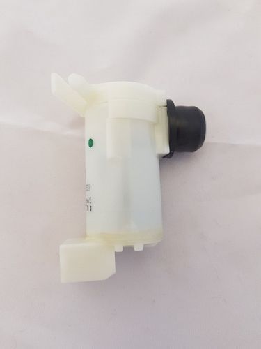 MOTOR, WINDSCREEN WASHER