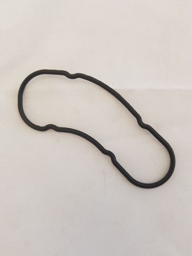 O RING, OIL COOLER