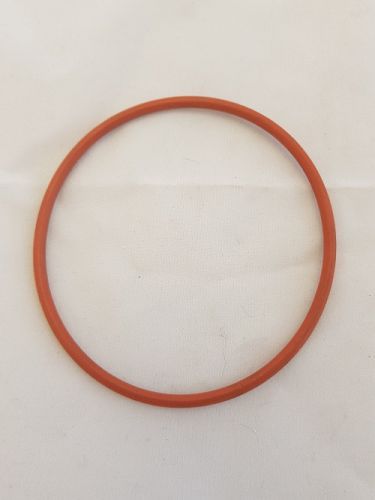 O RING, THERMOSTAT