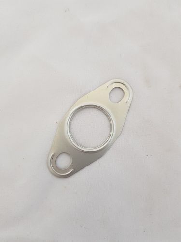 GASKET, EGR - (EXHAUST GAS RECIRCULATION) COOLER
