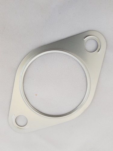 GASKET, EGR - (EXHAUST GAS RECIRCULATION) COOLER