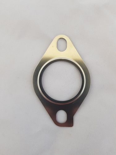 GASKET, EGR - (EXHAUST GAS RECIRCULATION) COOLER