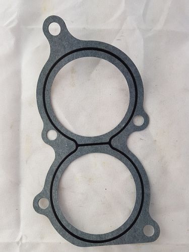 GASKET, THERMOSTAT