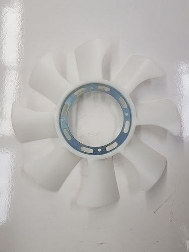 FANBLADE