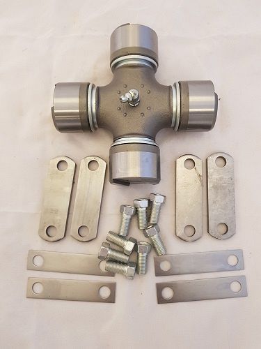 UNIVERSAL JOINT