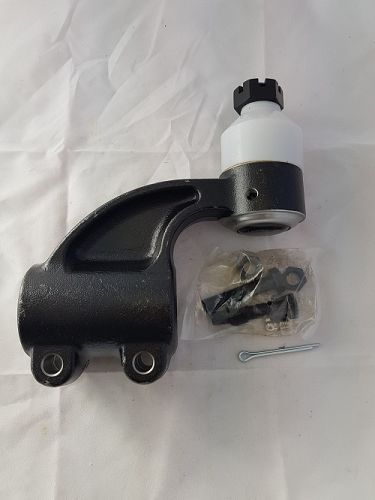 END, TIE ROD RH