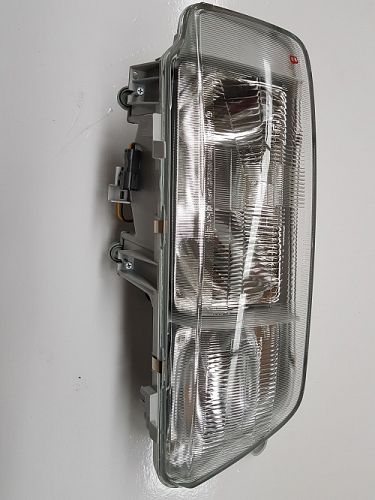 LAMP, HEAD LIGHT RH