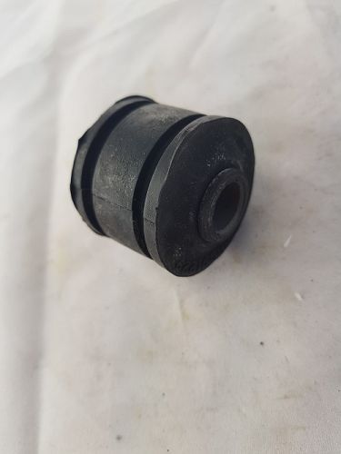 BUSH, SWAY BAR END