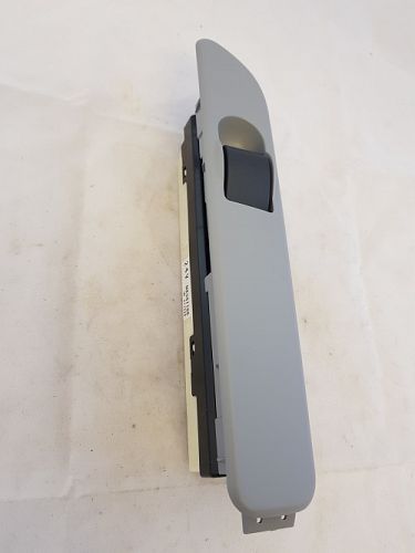 SWITCH, WINDOW RH