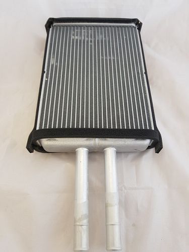CORE, HEATER 