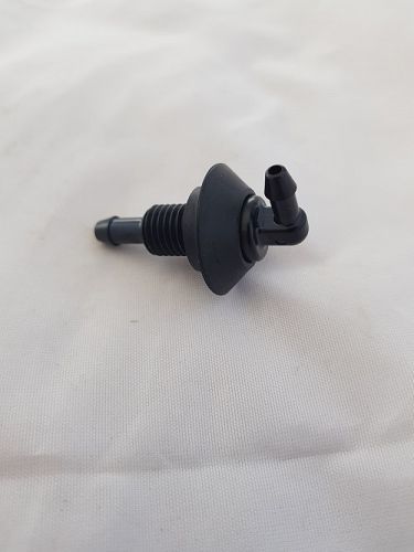 JOINT, WINDSCREEM WASHER