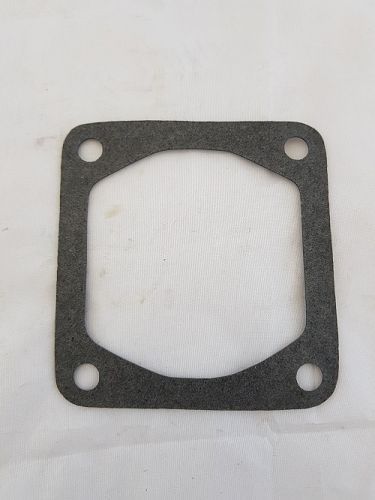 GASKET, THERMOSTAT HEAD