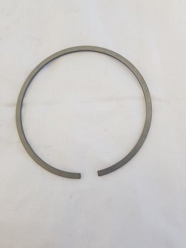 GASKET, EXHAUST - RING SEAL