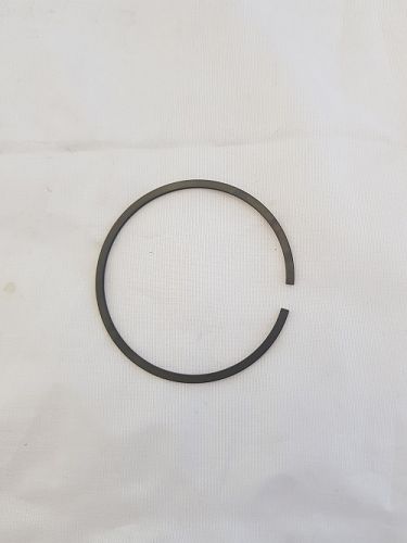 GASKET, EXHAUST - RING SEAL