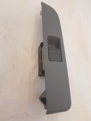 SWITCH, WINDOW LH
