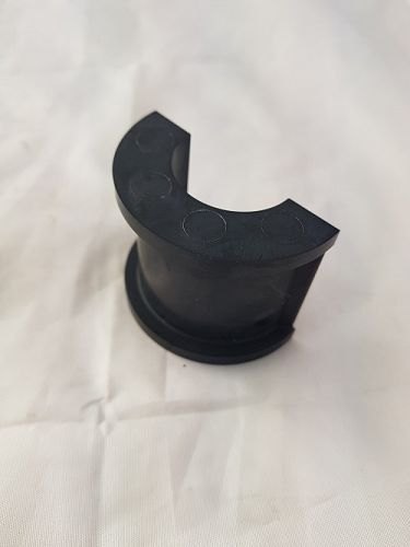 BUSH, SWAY BAR 