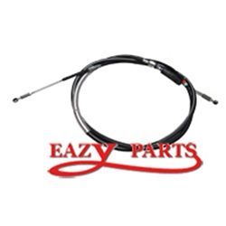 CABLE, SELECT GEAR