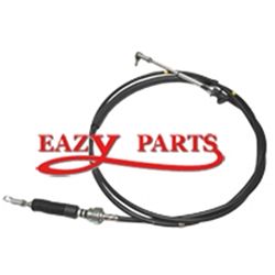CABLE, SELECT GEAR