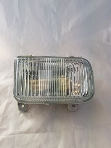 LAMP, FOG ASSY. RH